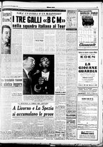 giornale/CFI0358491/1951/Giugno/136