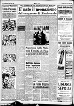 giornale/CFI0358491/1951/Giugno/139