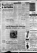 giornale/CFI0358491/1951/Giugno/14