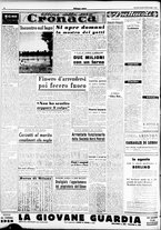 giornale/CFI0358491/1951/Giugno/141