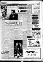 giornale/CFI0358491/1951/Giugno/142