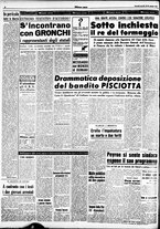 giornale/CFI0358491/1951/Giugno/143