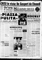 giornale/CFI0358491/1951/Giugno/144