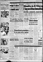 giornale/CFI0358491/1951/Giugno/145