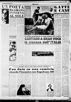 giornale/CFI0358491/1951/Giugno/146