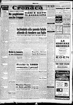 giornale/CFI0358491/1951/Giugno/147