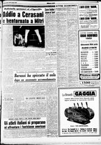 giornale/CFI0358491/1951/Giugno/148