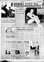 giornale/CFI0358491/1951/Giugno/149