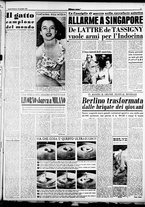 giornale/CFI0358491/1951/Giugno/15