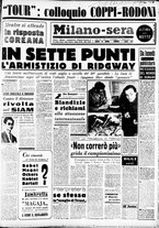 giornale/CFI0358491/1951/Giugno/150