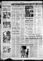 giornale/CFI0358491/1951/Giugno/151