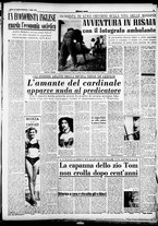 giornale/CFI0358491/1951/Giugno/152