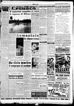 giornale/CFI0358491/1951/Giugno/153