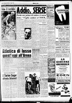 giornale/CFI0358491/1951/Giugno/154