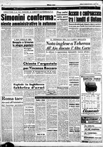 giornale/CFI0358491/1951/Giugno/155