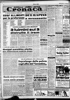 giornale/CFI0358491/1951/Giugno/16