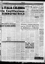 giornale/CFI0358491/1951/Giugno/17