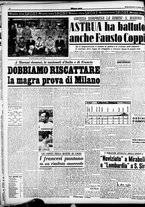 giornale/CFI0358491/1951/Giugno/18