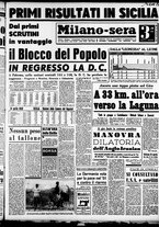 giornale/CFI0358491/1951/Giugno/19