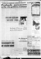 giornale/CFI0358491/1951/Giugno/2