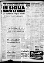 giornale/CFI0358491/1951/Giugno/20