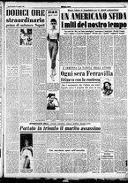 giornale/CFI0358491/1951/Giugno/21