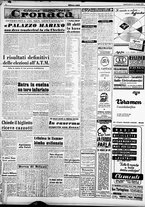 giornale/CFI0358491/1951/Giugno/22