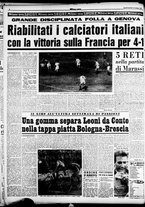 giornale/CFI0358491/1951/Giugno/24