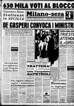 giornale/CFI0358491/1951/Giugno/25