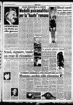 giornale/CFI0358491/1951/Giugno/27