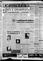 giornale/CFI0358491/1951/Giugno/28