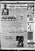 giornale/CFI0358491/1951/Giugno/29