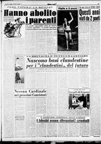 giornale/CFI0358491/1951/Giugno/3