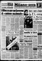 giornale/CFI0358491/1951/Giugno/31