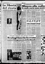 giornale/CFI0358491/1951/Giugno/33