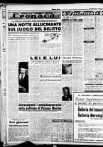 giornale/CFI0358491/1951/Giugno/34