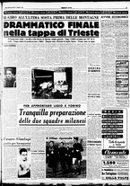 giornale/CFI0358491/1951/Giugno/35