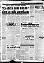 giornale/CFI0358491/1951/Giugno/36