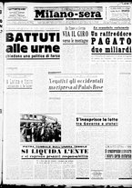 giornale/CFI0358491/1951/Giugno/37