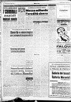 giornale/CFI0358491/1951/Giugno/38