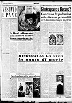 giornale/CFI0358491/1951/Giugno/39