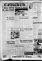 giornale/CFI0358491/1951/Giugno/4