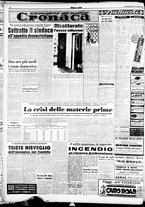 giornale/CFI0358491/1951/Giugno/40