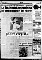 giornale/CFI0358491/1951/Giugno/41