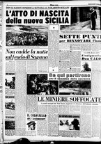 giornale/CFI0358491/1951/Giugno/42