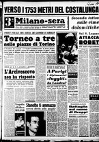 giornale/CFI0358491/1951/Giugno/43