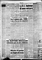 giornale/CFI0358491/1951/Giugno/44