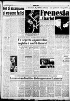 giornale/CFI0358491/1951/Giugno/45