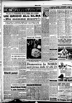 giornale/CFI0358491/1951/Giugno/46