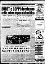 giornale/CFI0358491/1951/Giugno/47